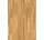 JOKA Parkett KINGSTON 535 SB E5801 Eiche VILLA VM 21,5x220cm (2,84 qm)