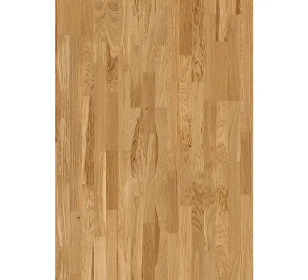 JOKA Parkett KINGSTON 535 SB E7803 Eiche COUNTRY ÖL 21,5x220cm (2,84 qm)