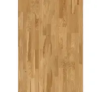 JOKA Parkett KINGSTON 535 SB E7803 Eiche COUNTRY ÖL...