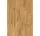 JOKA Parkett KINGSTON 535 SB E7803 Eiche COUNTRY ÖL 21,5x220cm (2,84 qm)