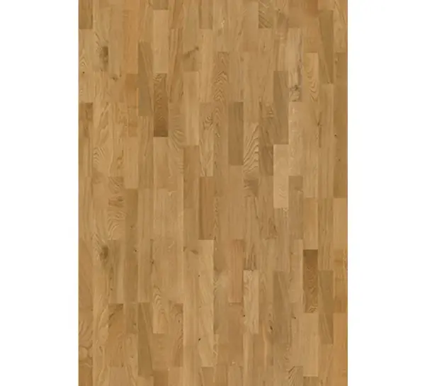 JOKA Parkett KINGSTON 535 SB E1883 Eiche astig NATURE ÖL 21,5x220cm (2,84 qm)