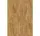 JOKA Parkett KINGSTON 535 SB E1883 Eiche astig NATURE ÖL 21,5x220cm (2,84 qm)
