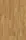 JOKA Parkett KINGSTON 535 SB E1881 Eiche astig NATURE VM 21,5x220cm (2,84 qm)