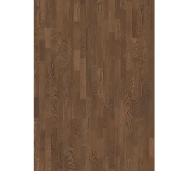 JOKA Parkett KINGSTON 535 SB E1868 Eiche g.choco NATURE ÖL 21,5x220cm (2,84 qm)