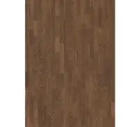 JOKA Parkett KINGSTON 535 SB E1868 Eiche g.choco NATURE...