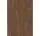 JOKA Parkett KINGSTON 535 SB E1868 Eiche g.choco NATURE ÖL 21,5x220cm (2,84 qm)