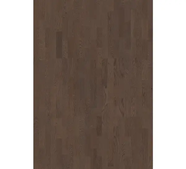 JOKA Parkett KINGSTON 535 SB E1866 Eiche g.mezzo NATURE ÖL 21,5x220cm (2,84 qm)