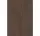 JOKA Parkett KINGSTON 535 SB E1866 Eiche g.mezzo NATURE ÖL 21,5x220cm (2,84 qm)