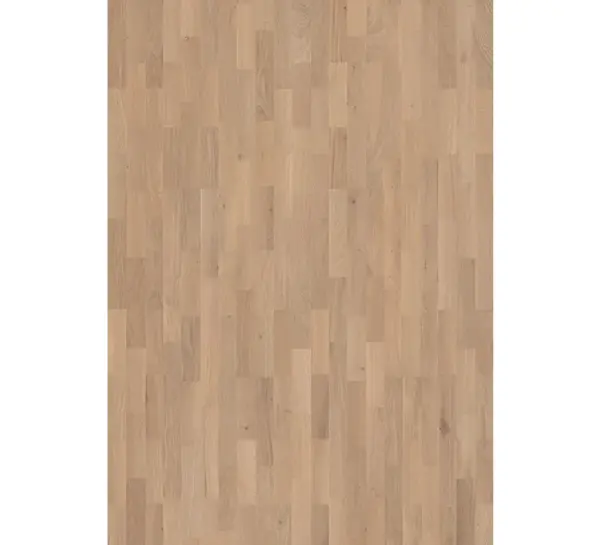 JOKA Parkett KINGSTON 535 SB E1864 Eiche nova geb.NATURE VP 21,5x220cm (2,84 qm)