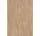 JOKA Parkett KINGSTON 535 SB E1864 Eiche nova geb.NATURE VP 21,5x220cm (2,84 qm)