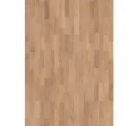 JOKA Parkett KINGSTON 535 SB E1824 Eiche creme NATURE...