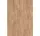 JOKA Parkett KINGSTON 535 SB E1824 Eiche creme NATURE ÖL 21,5x220cm (2,84 qm)
