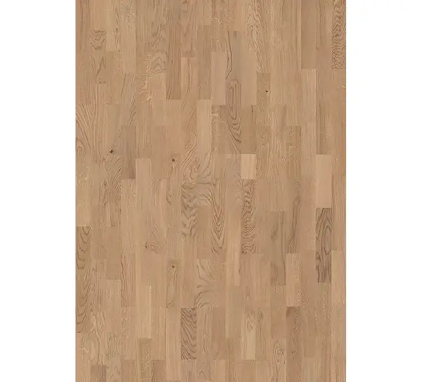 JOKA Parkett KINGSTON 535 SB E1822 Eiche vanilla NATURE VM 21,5x220cm (2,84 qm)