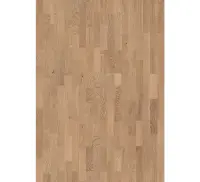 JOKA Parkett KINGSTON 535 SB E1822 Eiche vanilla NATURE...
