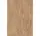 JOKA Parkett KINGSTON 535 SB E1822 Eiche vanilla NATURE VM 21,5x220cm (2,84 qm)