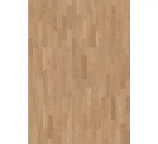 JOKA Parkett KINGSTON 535 SB E1838 Eiche g.raw NATURE ÖL 21,5x220cm (2,84 qm)