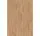 JOKA Parkett KINGSTON 535 SB E1838 Eiche g.raw NATURE ÖL 21,5x220cm (2,84 qm)