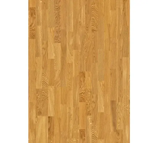 JOKA Parkett KINGSTON 535 SB E1803 Eiche NATURE ÖL 21,5x220cm (2,84 qm)
