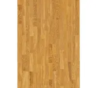 JOKA Parkett KINGSTON 535 SB E1803 Eiche NATURE ÖL...