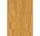 JOKA Parkett KINGSTON 535 SB E1803 Eiche NATURE ÖL 21,5x220cm (2,84 qm)