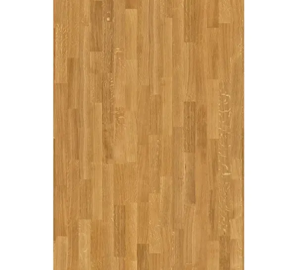 JOKA Parkett KINGSTON 535 SB E0801 Eiche ELEGANCE VM 21,5x220cm (2,84 qm)