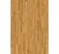 JOKA Parkett KINGSTON 535 SB E0801 Eiche ELEGANCE VM...