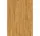 JOKA Parkett KINGSTON 535 SB E0801 Eiche ELEGANCE VM 21,5x220cm (2,84 qm)