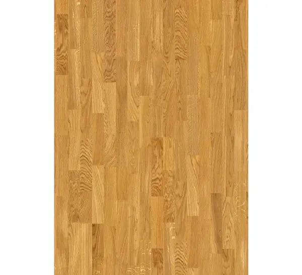 JOKA Parkett KINGSTON 535 SB E1813 Eiche geb. NATURE ÖL 21,5x220cm (2,84 qm)