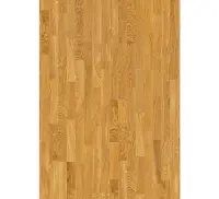 JOKA Parkett KINGSTON 535 SB E1813 Eiche geb. NATURE...