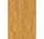 JOKA Parkett KINGSTON 535 SB E1813 Eiche geb. NATURE ÖL 21,5x220cm (2,84 qm)