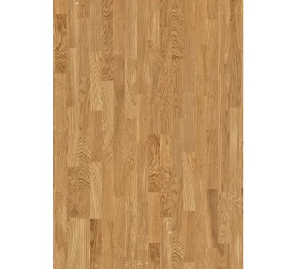 JOKA Parkett KINGSTON 535 SB E1801 Eiche NATURE VM 21,5x220cm (2,84 qm)