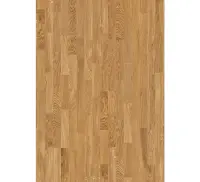 JOKA Parkett KINGSTON 535 SB E1801 Eiche NATURE VM...