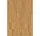 JOKA Parkett KINGSTON 535 SB E1801 Eiche NATURE VM 21,5x220cm (2,84 qm)