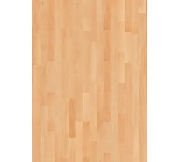 JOKA Parkett KINGSTON 535 SB C1801 Buche NATURE VM 21,5x220cm (2,84 qm)