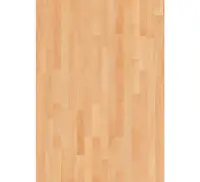 JOKA Parkett KINGSTON 535 SB C1801 Buche NATURE VM...