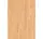 JOKA Parkett KINGSTON 535 SB C1801 Buche NATURE VM 21,5x220cm (2,84 qm)