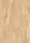 JOKA Parkett KINGSTON 535 SB A1801 Ahorn canad. NATURE VM 21,5x220cm (2,84 qm)