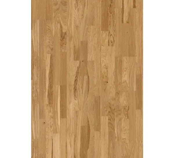 JOKA Parkett KINGSTON 535 SB E7801 Eiche COUNTRY VM 21,5x220cm (2,84 qm)