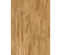 JOKA Parkett KINGSTON 535 SB E7801 Eiche COUNTRY VM...