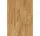 JOKA Parkett KINGSTON 535 SB E7801 Eiche COUNTRY VM 21,5x220cm (2,84 qm)