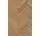 JOKA Parkett 140 LOFT VARIO STAB VE101 Eiche NATURE VM 63x9cm (2,16qm)