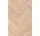 JOKA Parkett 140 LOFT VARIO STAB VE102 Eiche vanillaNATURE VM 63x9cm (2,16qm)