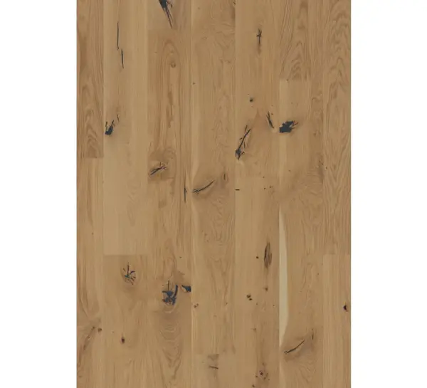 JOKA Parkett Calgary 527 LD E8428 Eiche raw geb.COUNTRY ÖL 220x20,9cm (2,76 qm)