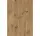 JOKA Parkett Calgary 527 LD E8428 Eiche raw geb.COUNTRY ÖL 220x20,9cm (2,76 qm)