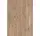 JOKA Parkett Calgary 527 LD E8414 Eiche creme g.COUNTRY ÖL 220x20,9cm (2,76 qm)