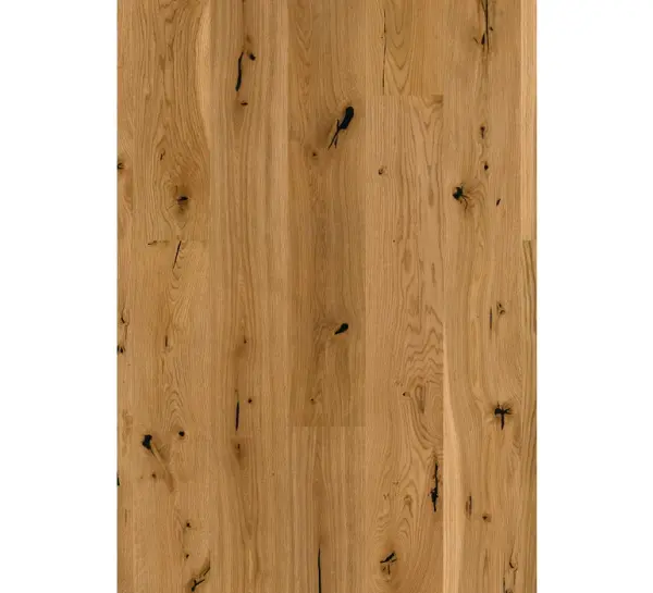 JOKA Parkett Calgary 527 LD E8413 Eiche geb. COUNTRY ÖL 220x20,9cm (2,76 qm)