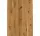 JOKA Parkett Calgary 527 LD E8413 Eiche geb. COUNTRY ÖL 220x20,9cm (2,76 qm)