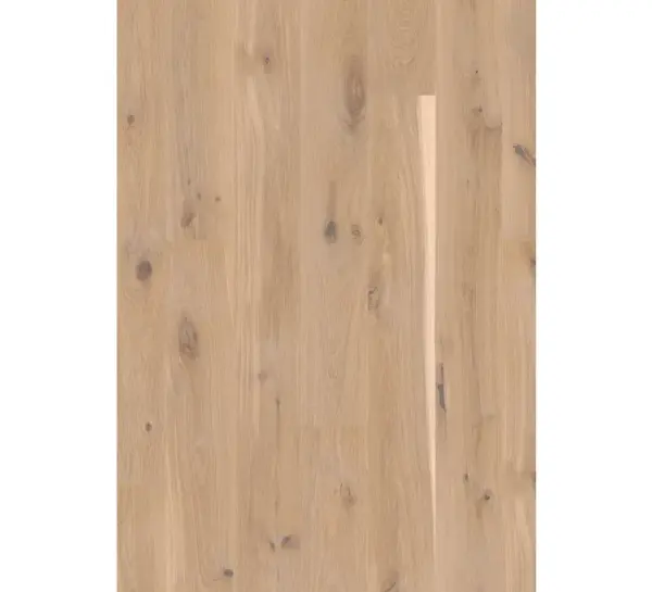 JOKA Parkett Calgary 527 LD E5414 Eiche creme VILLA ÖL 220x20,9cm (2,76 qm)
