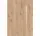JOKA Parkett Calgary 527 LD E5414 Eiche creme VILLA ÖL 220x20,9cm (2,76 qm)