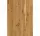 JOKA Parkett Calgary 527 LD E5413 Eiche geb. VILLA ÖL 220x20,9cm (2,76 qm)